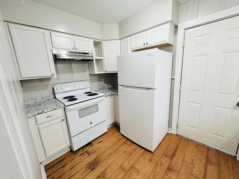 3577 Mission Dr — Photo 5
