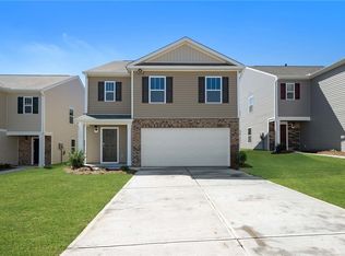 704 Ashwood Way, Easley, SC 29640