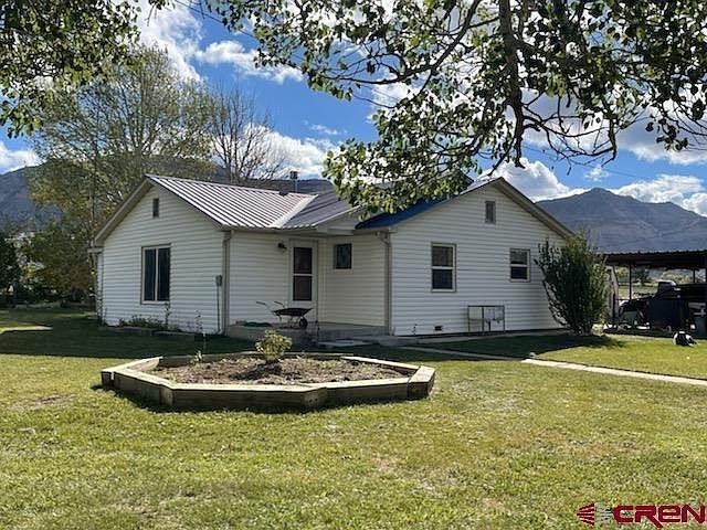 1st image of 21294 Road C