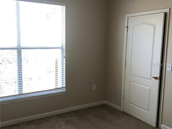 2nd image of 10524 Villa View Cir