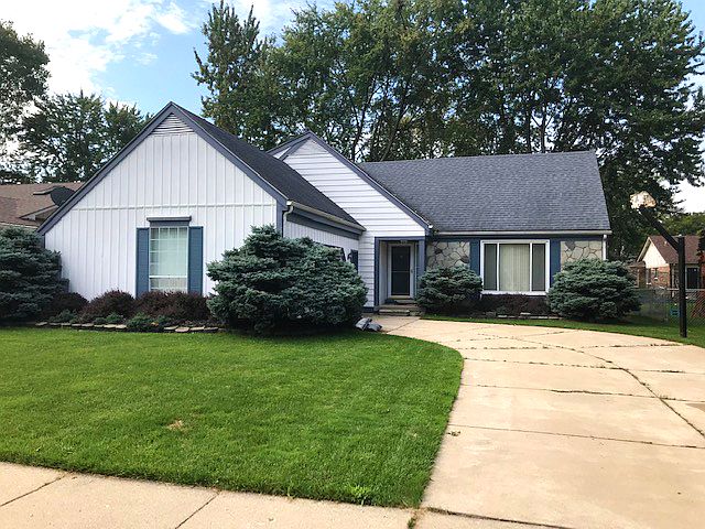 1st image of 6187 Courtland Dr