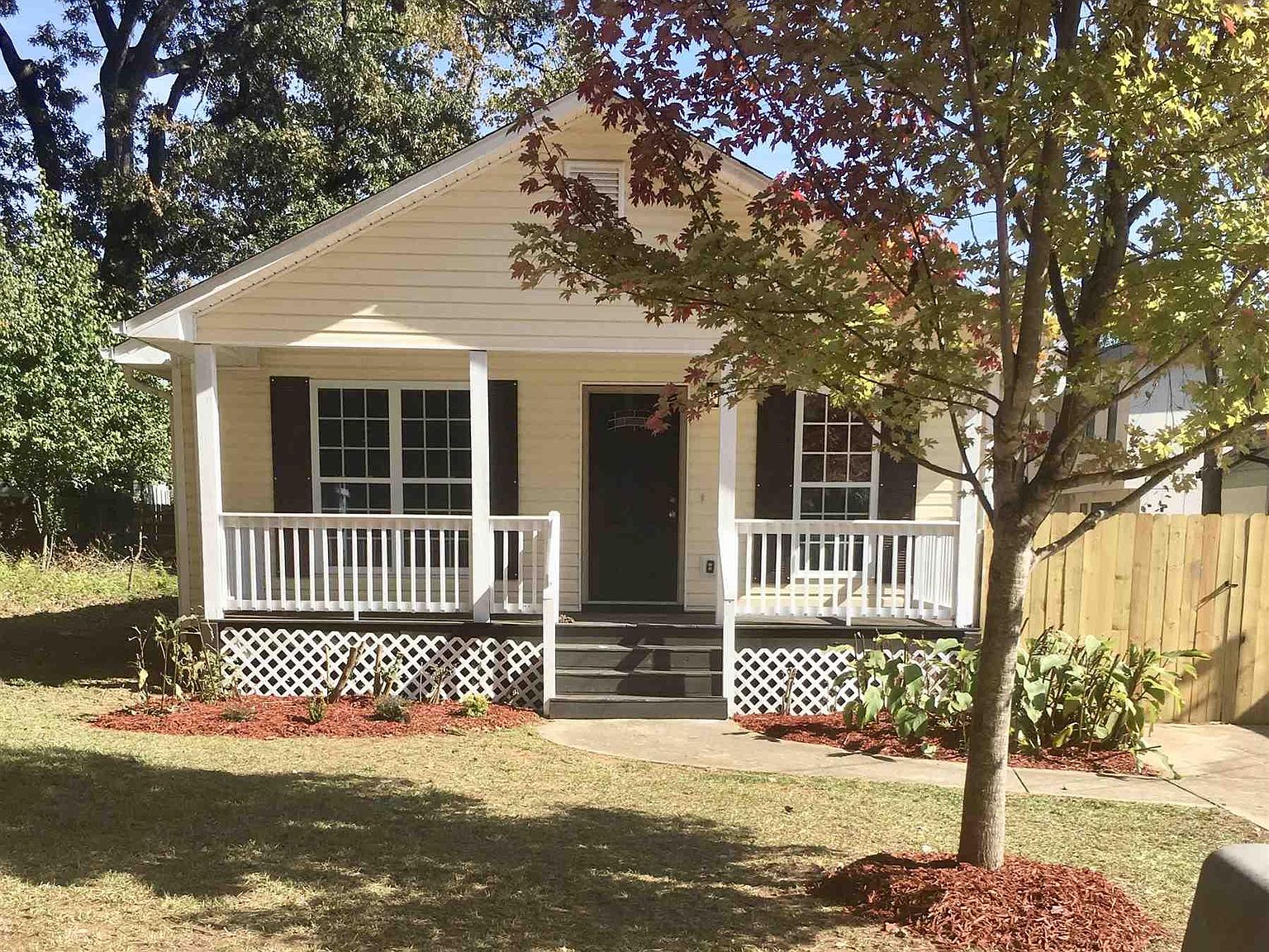 176 Dahlgren St, Atlanta, GA 30317 Zillow