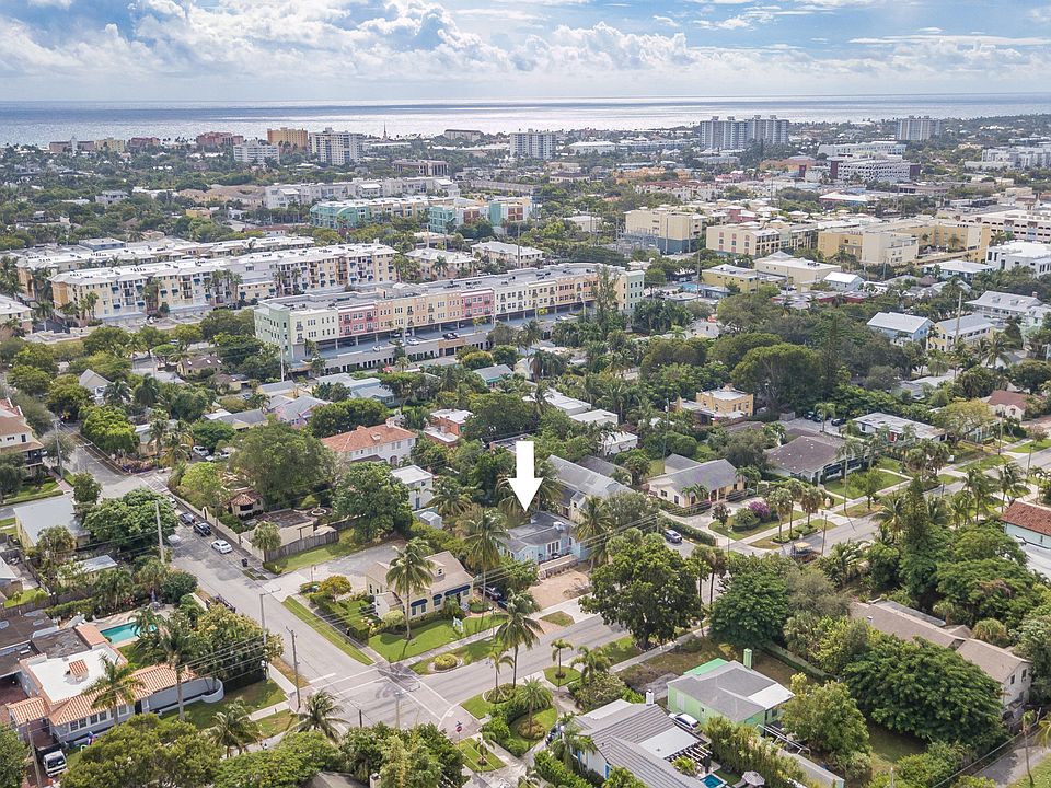 255 N Swinton Ave, Delray Beach, FL 33444 Zillow