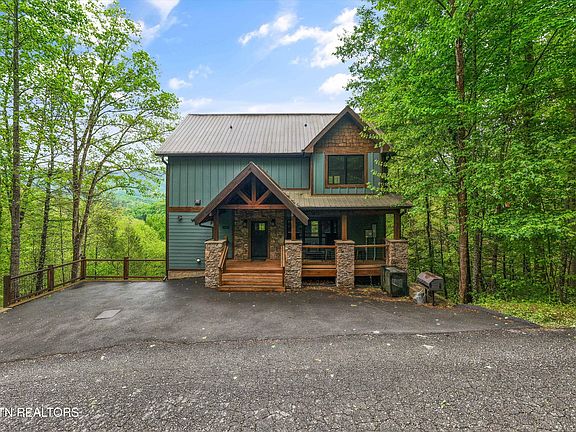 4th image of 5276 Riversong Way