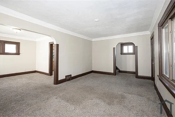 19101 Nitra Ave — Photo 12