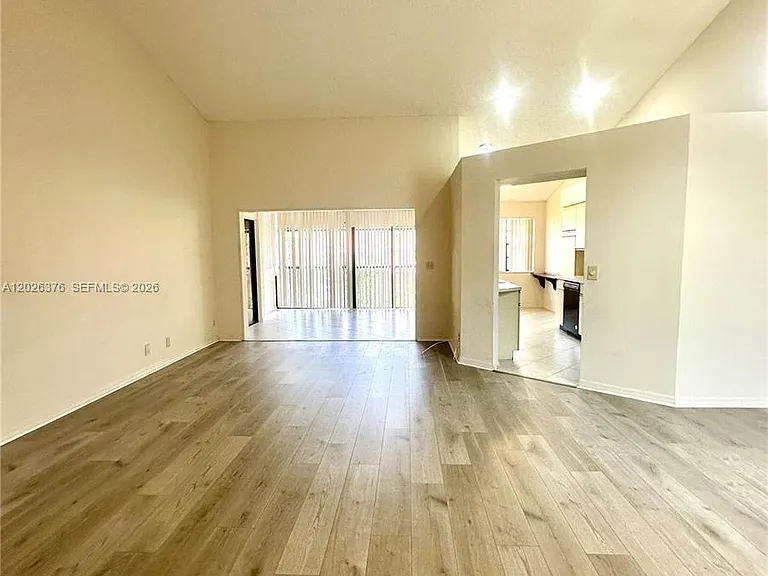 3176 Arbor Ln #2506 — Photo 22
