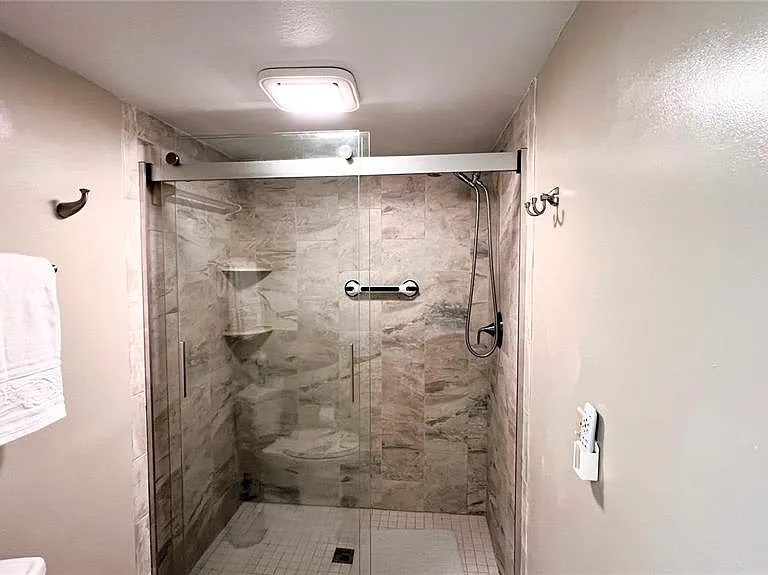 363 Pinellas Bayway S #36 — Photo 17