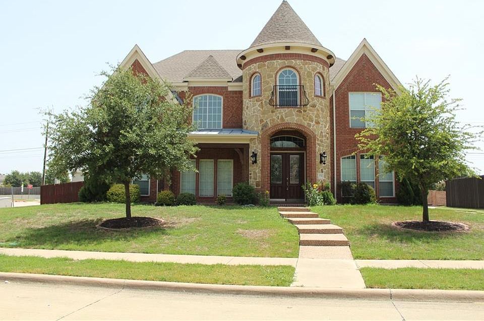 1st image of 1714 Tamarack Dr