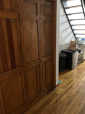 Rented by Corcoran | media 22