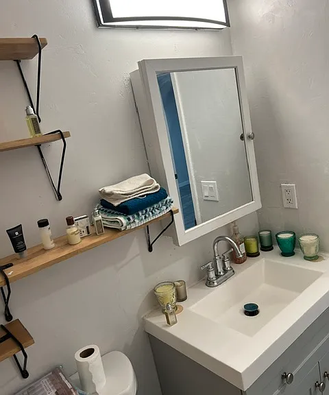 415 S Willard Ave #9 — Photo 4