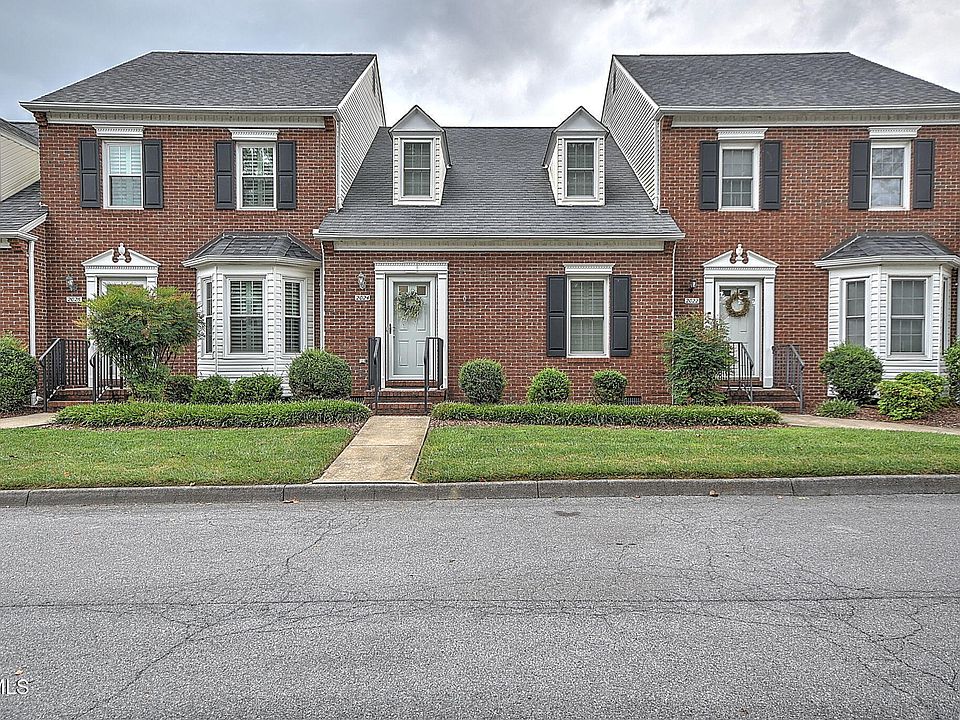 1st image of 2024 W Manor Ct #2024