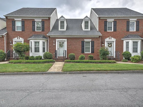 2024 W Manor Ct #2024, Kingsport, TN 37660