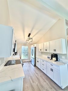 92-1259 Uahanai St, Kapolei, HI, 96707