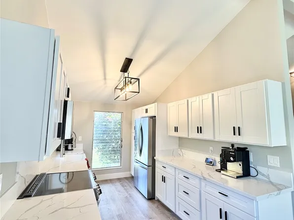 92-1259 Uahanai St, Kapolei, HI 96707