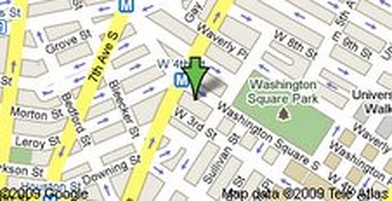 Rented by Rudd Group LTD | media 29