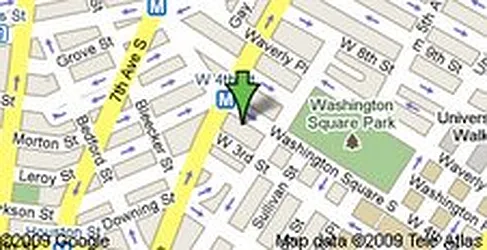 Rented by Rudd Group LTD