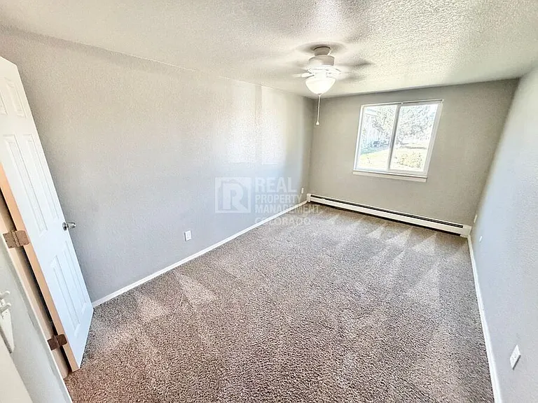 8824 E Florida Ave #106 — Photo 6