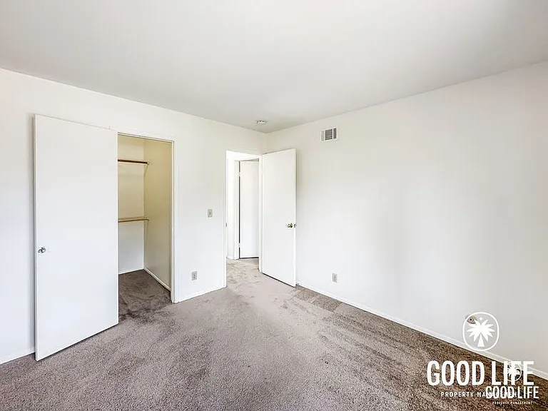 6747 Parkside Ave — Photo 14