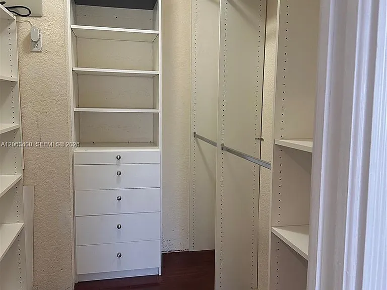 3160 Matilda St #3160 — Photo 9