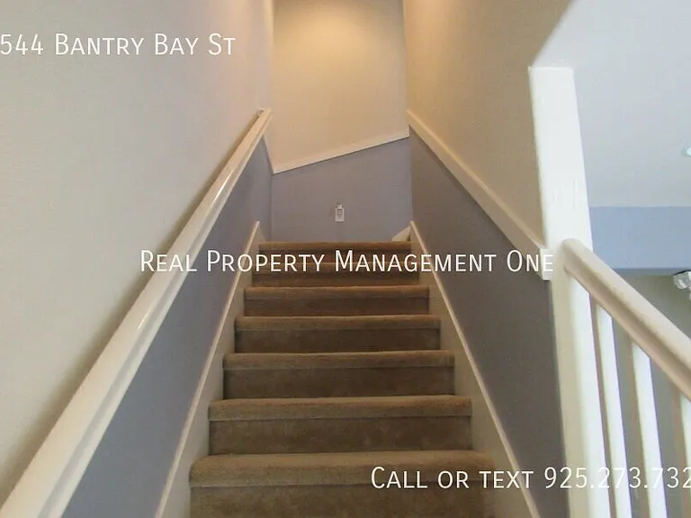 6544 Bantry Bay St — Photo 11