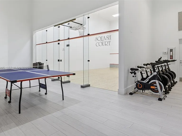 16500 Collins Ave #1856 — Photo 118