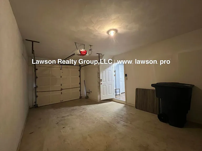 4715 Wembley Pl SW — Photo 65