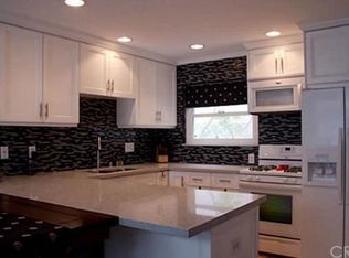 33882 Olinda Dr, Dana Point, CA 92629