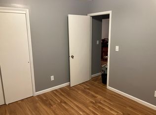 (Undisclosed Address), Perry, OH 44081