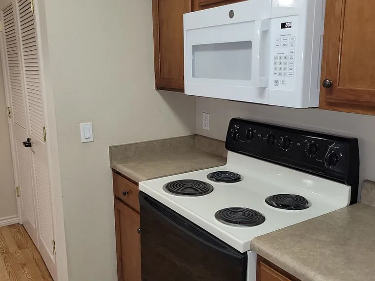 3901 Sonoma Springs Ave #1503 — Photo 7