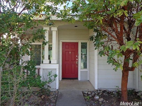 3rd image of 8351 Soucran Ct
