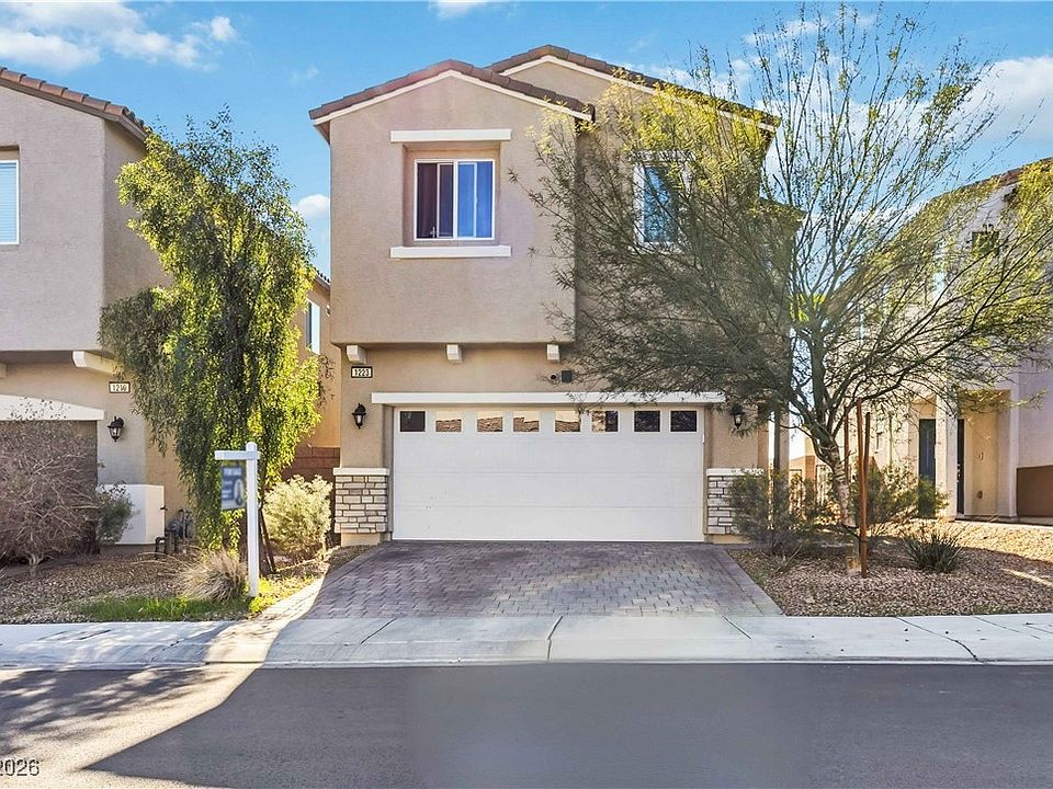 1st image of 1223 Cactus Needle Ave