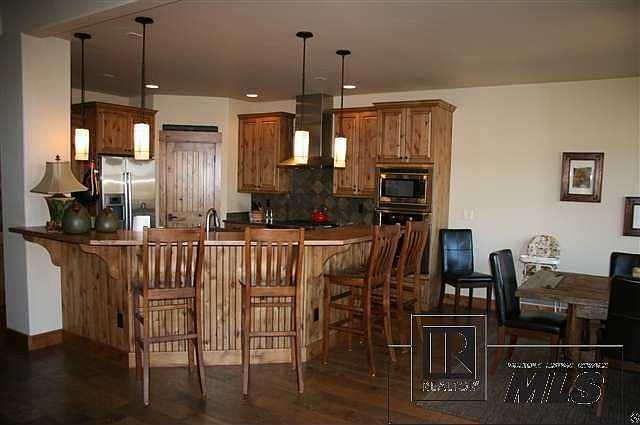 2nd image of 3225 Snowflake Cir