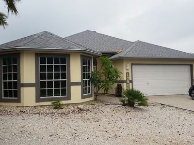 13905 Blackbeard Dr, Corpus Christi, TX, 78418