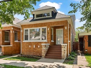 625 E 92nd St, Chicago, IL