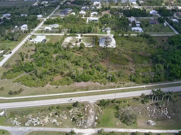 11900 Stringfellow Rd, Bokeelia, FL 33922