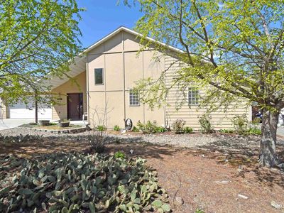 2144 13th St, Lewiston, ID, 83501