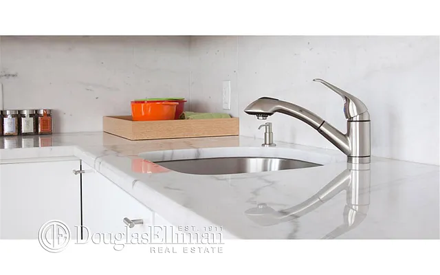 Rented by Douglas Elliman | media 5