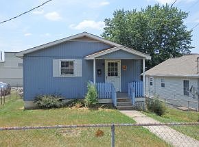 1st image of 1620 Kentucky Ave
