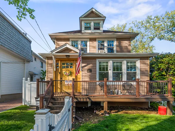 63 Coddington Avenue image 1 of 34