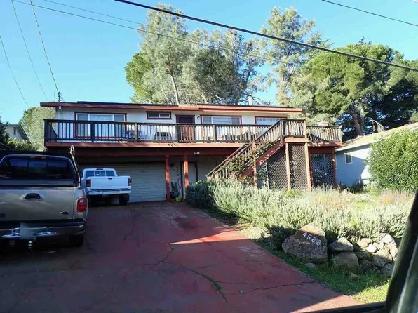 4588 Hawaina Way, Kelseyville, CA 95451