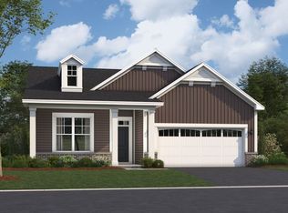 734 Alberta Ave, Oswego, IL 60543