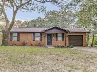 6313 Cotton St, Pensacola, FL 32526