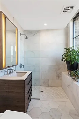 Sold by Corcoran | media 30