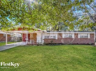 5528 Riverton Rd, Jacksonville, FL 32277