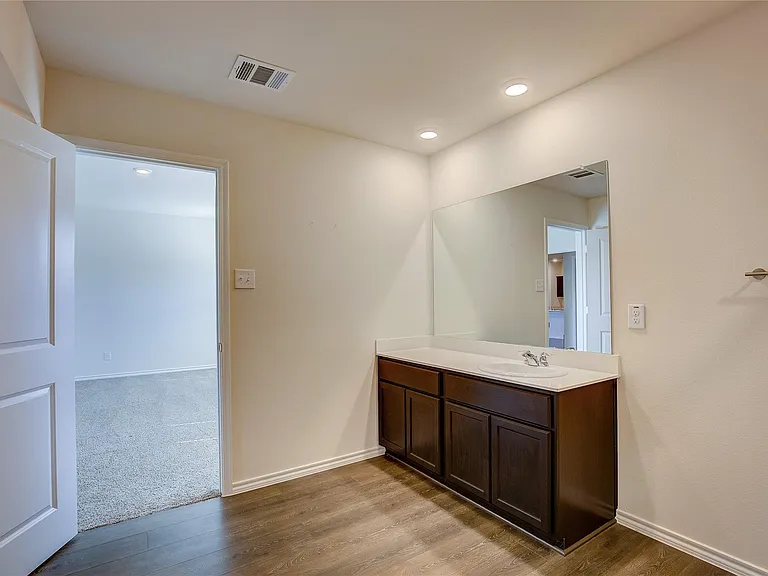 2912 Wooten Trl — Photo 22