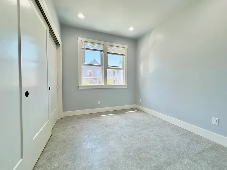 2915 Harper St #ADU — Photo 30