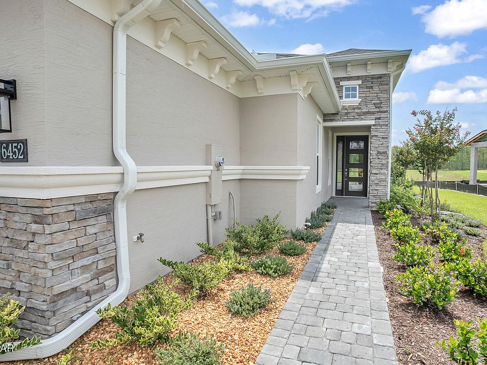 1st image of 6452 Roseberry Ct