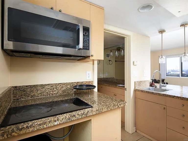 801 National City Blvd #1008 — Photo 12