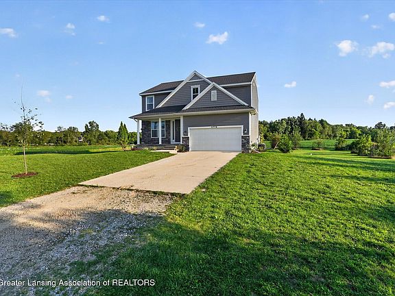 4th image of 2775 W Winegar Rd