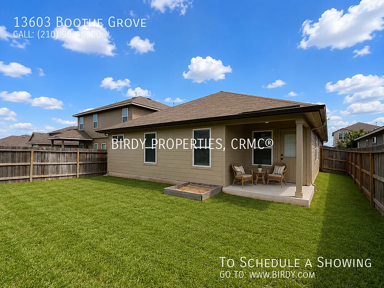 13603 Boothe Grv — Photo 8